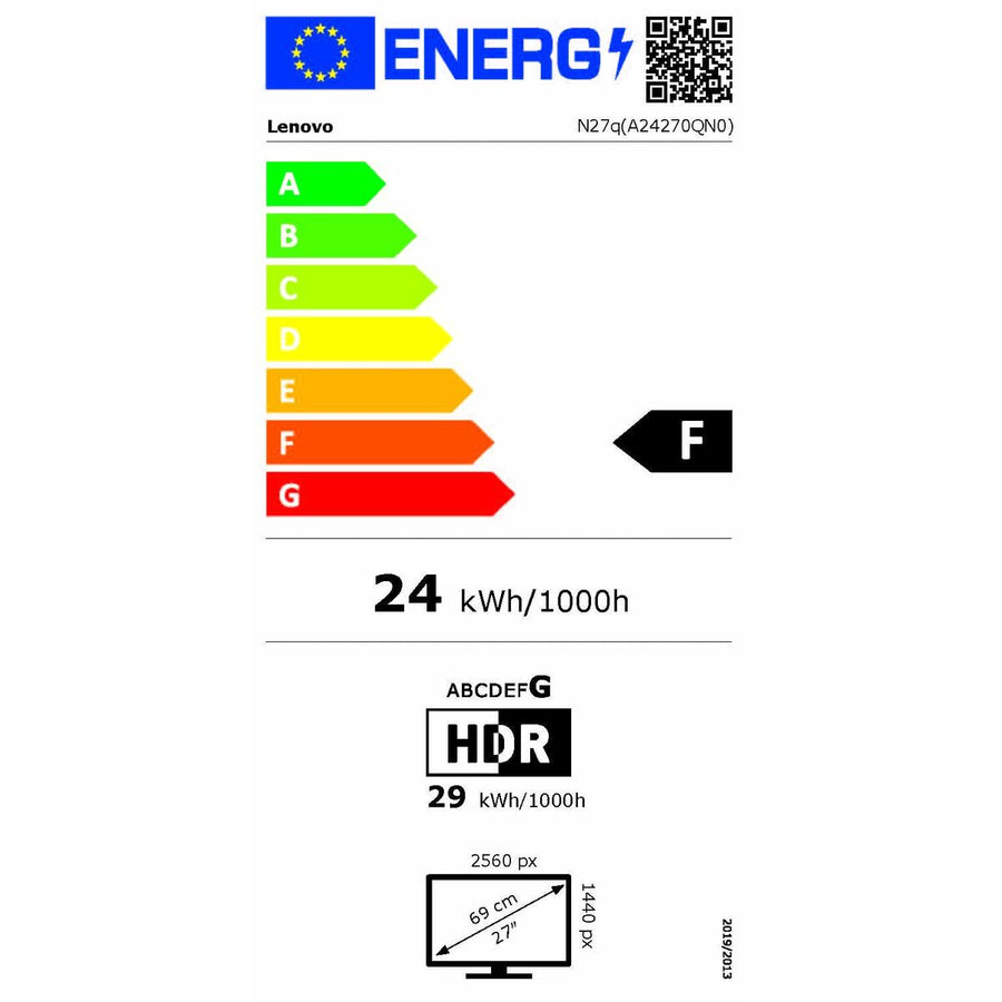 V2H3CA917C4FEDC1690A9F20CC9EACD959AR5173052P9