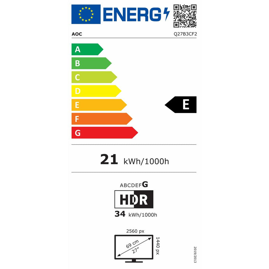 V2HFEB8029C40D7DE4DE1B476E9BA9A0A1ER5123839P6