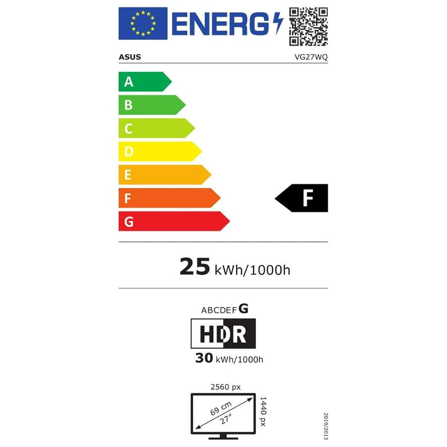 V5H5CD08CF8ED994622222D3CC231E221F2R3227999P6