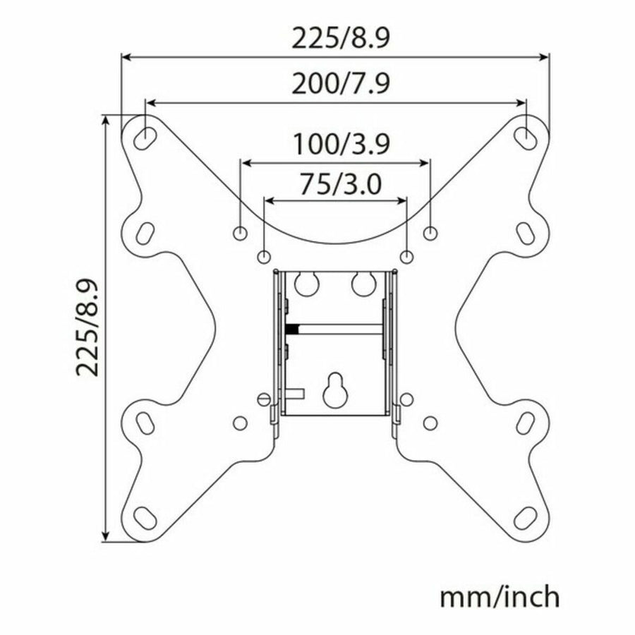 V5H556653436B8B1768569C46EF72A969E6R3215059P2