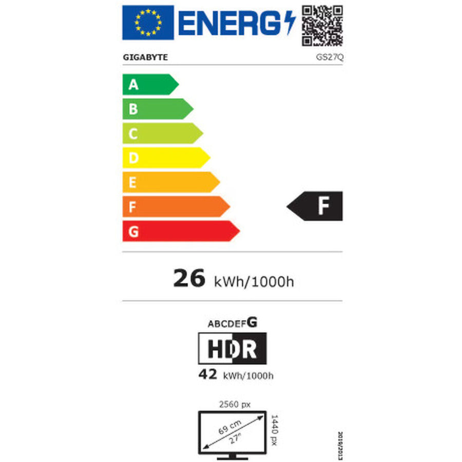 V3H2519F9849C44E129C40F1C8FE31711EBR4436383P5