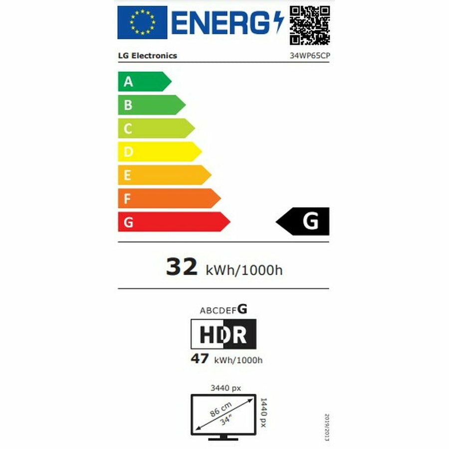 V2HF43DE3169FC1D42D3EE5528BE3285B98R5361020P5