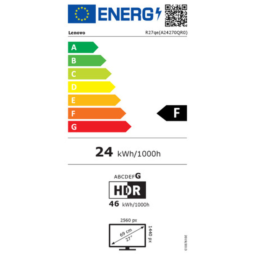 V2HCC83569CECFB73E5FD018E51761F87EDR5130408P5