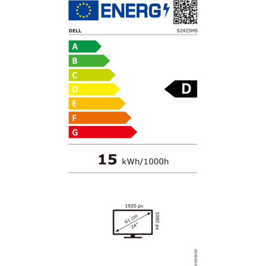 V2HF958FD2E4A39C1DA257070DB69D24672R5447836P2