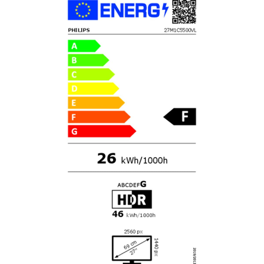 V4HB5D658DFA9FF0811134E6DE9F5F184D6R3228433P5