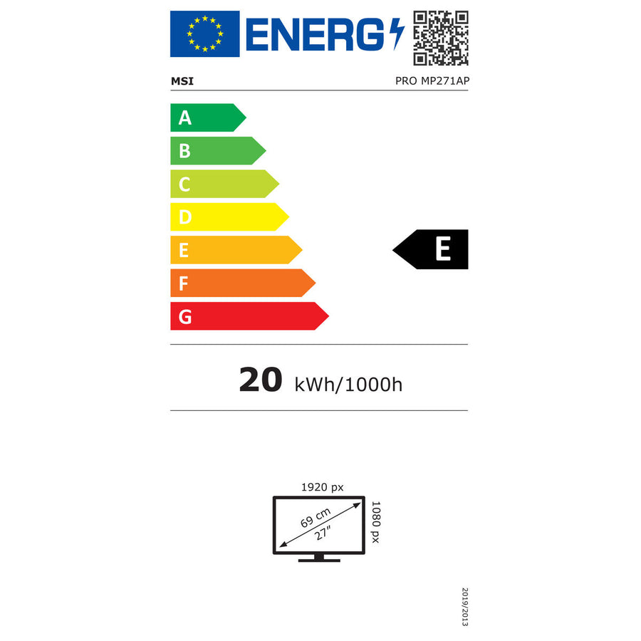 V4H52AC02E8F6C1A77AB93C695E3BF73EC5R3228656P3