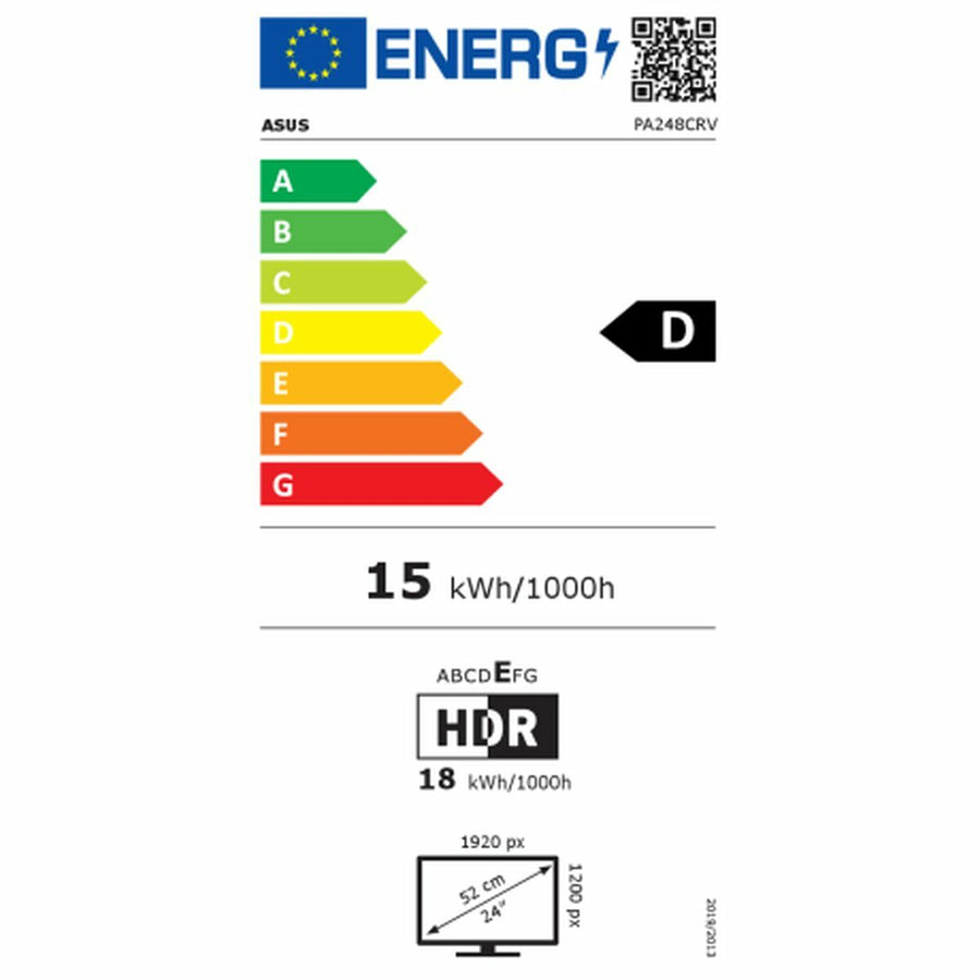 V3HC9DCE49497E2A487DE8149575501E7C2R4297430P7